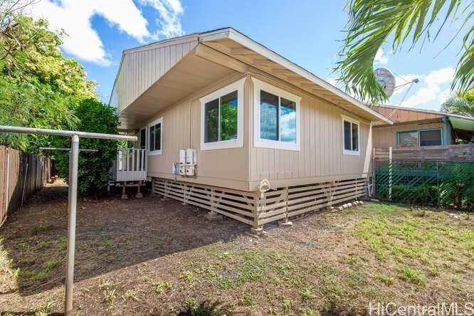 87-219 Mamoalii Way 87-219 Mamoalii Way