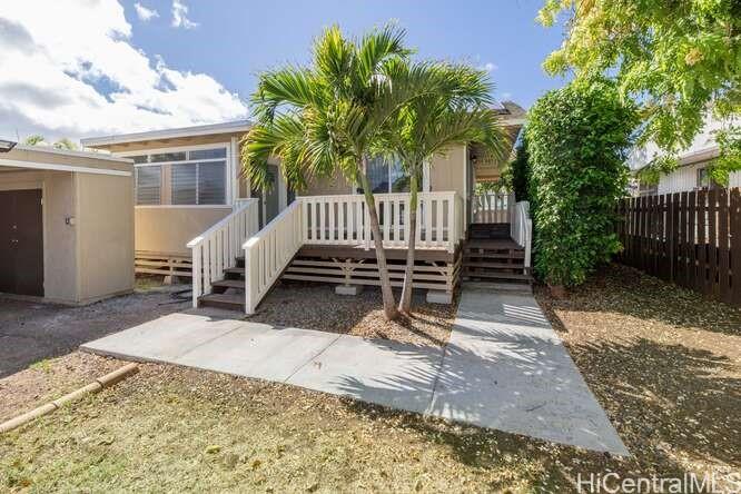 87-219 Mamoalii Way