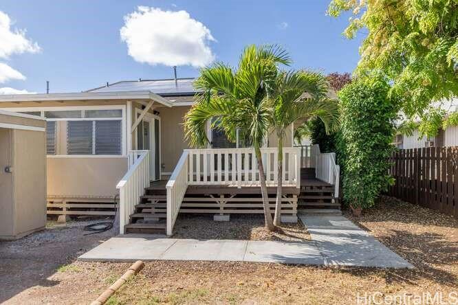 87-219 Mamoalii Way