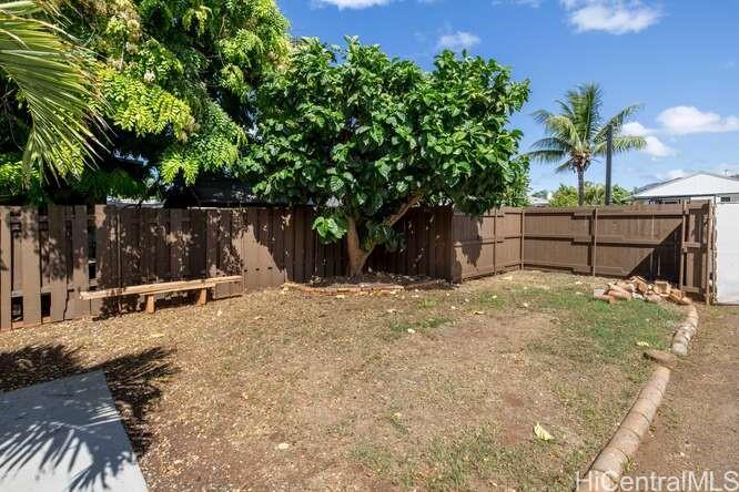 87-219 Mamoalii Way