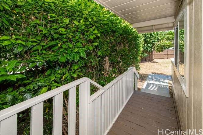 87-219 Mamoalii Way