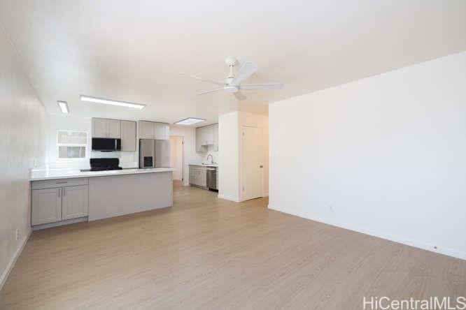 87-219 Mamoalii Way
