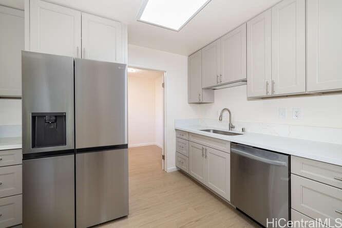 87-219 Mamoalii Way