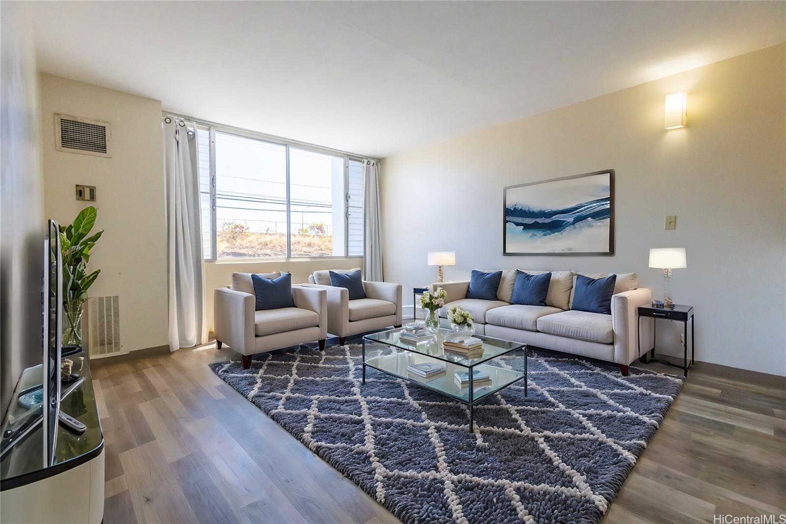 3045 Ala Napuaa Place  Unit 406