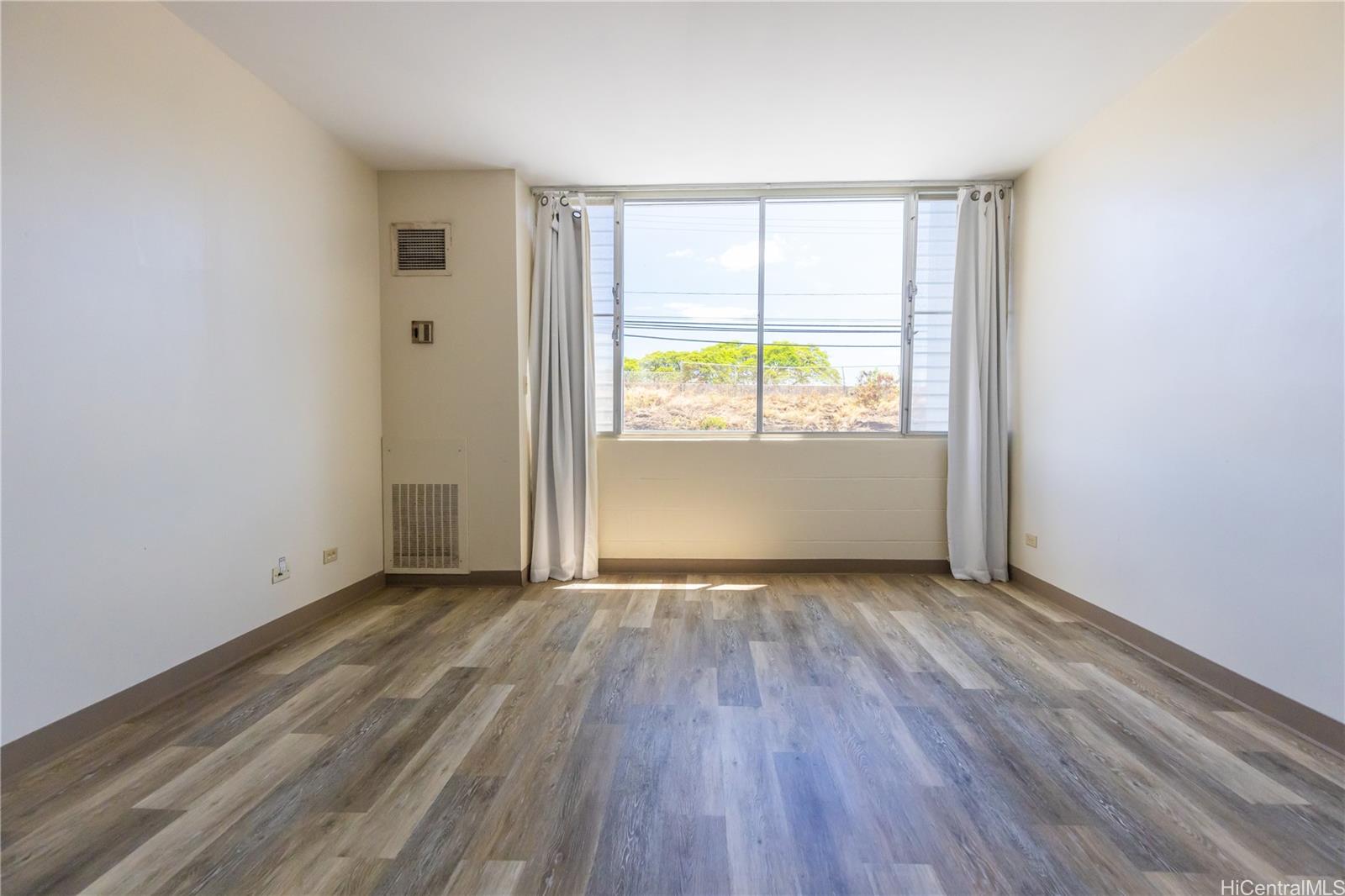 3045 Ala Napuaa Place  Unit 406
