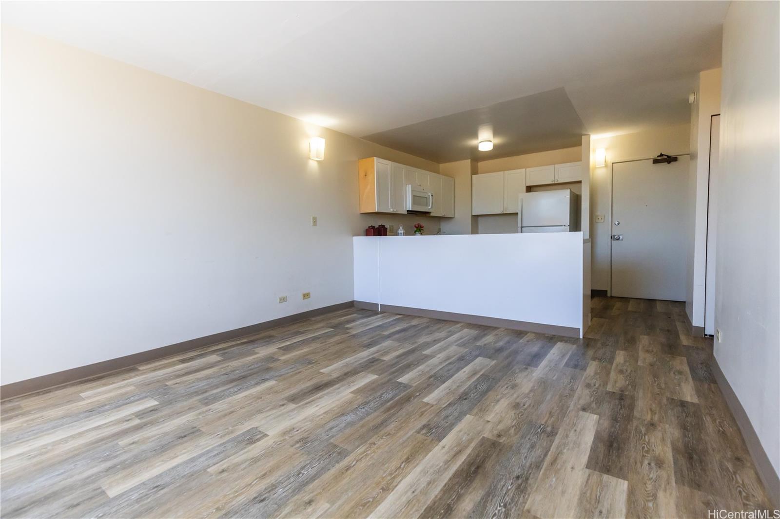 3045 Ala Napuaa Place  Unit 406