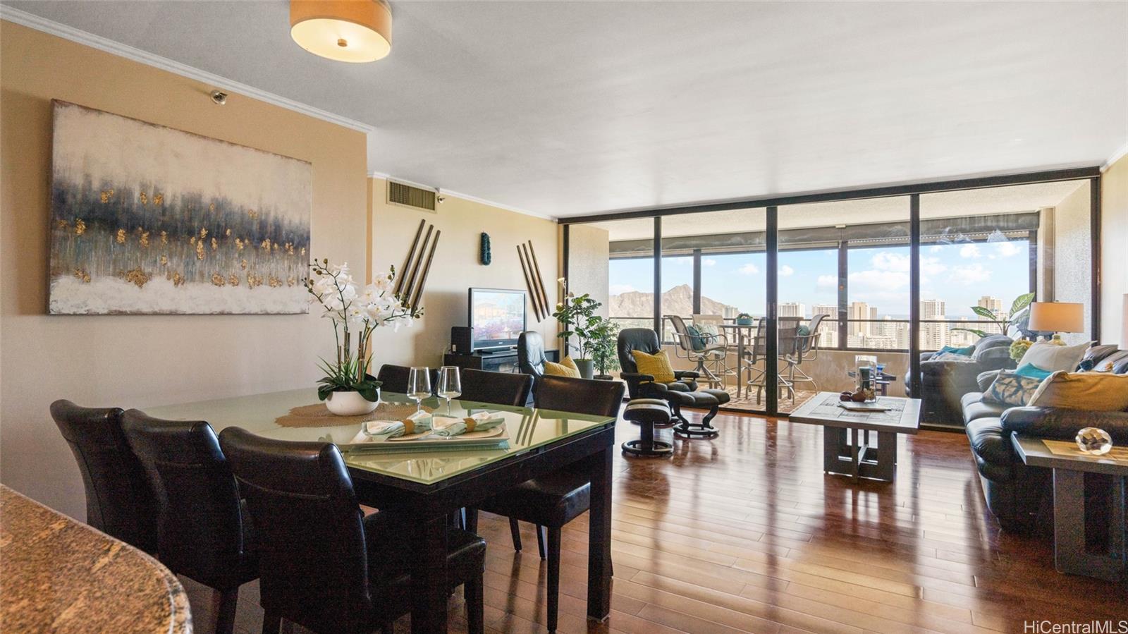 583 Kamoku Street 3501
