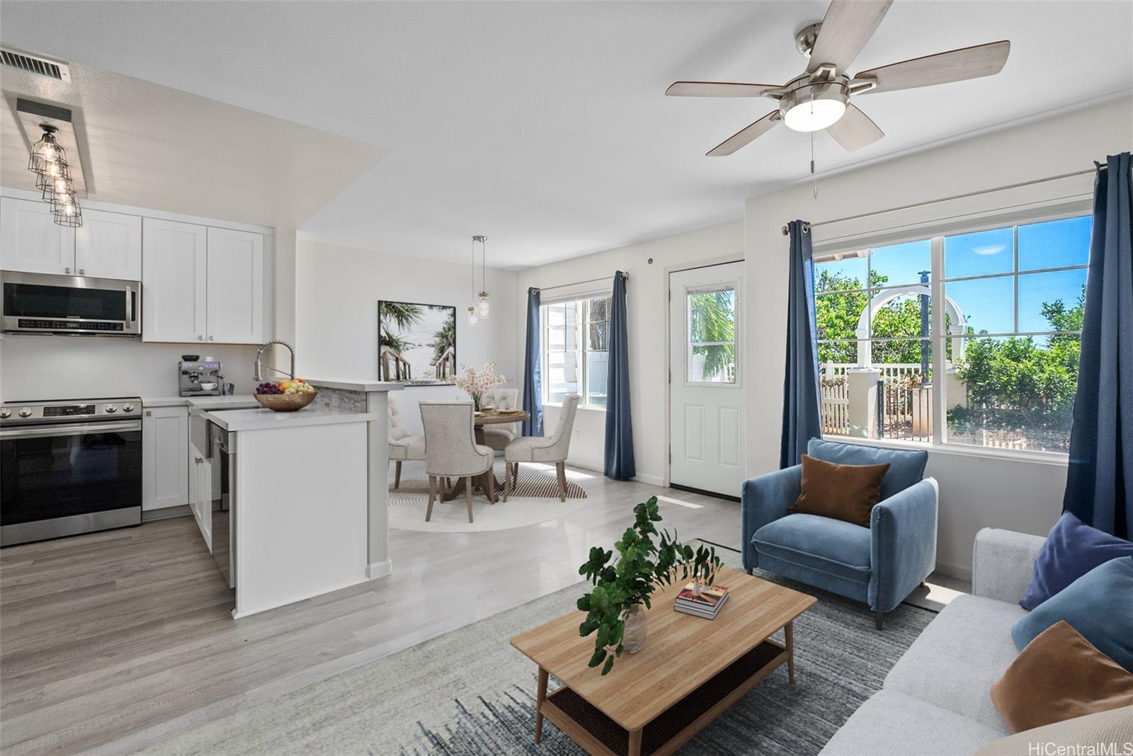 91-1031 Kaimalie Street 4R4