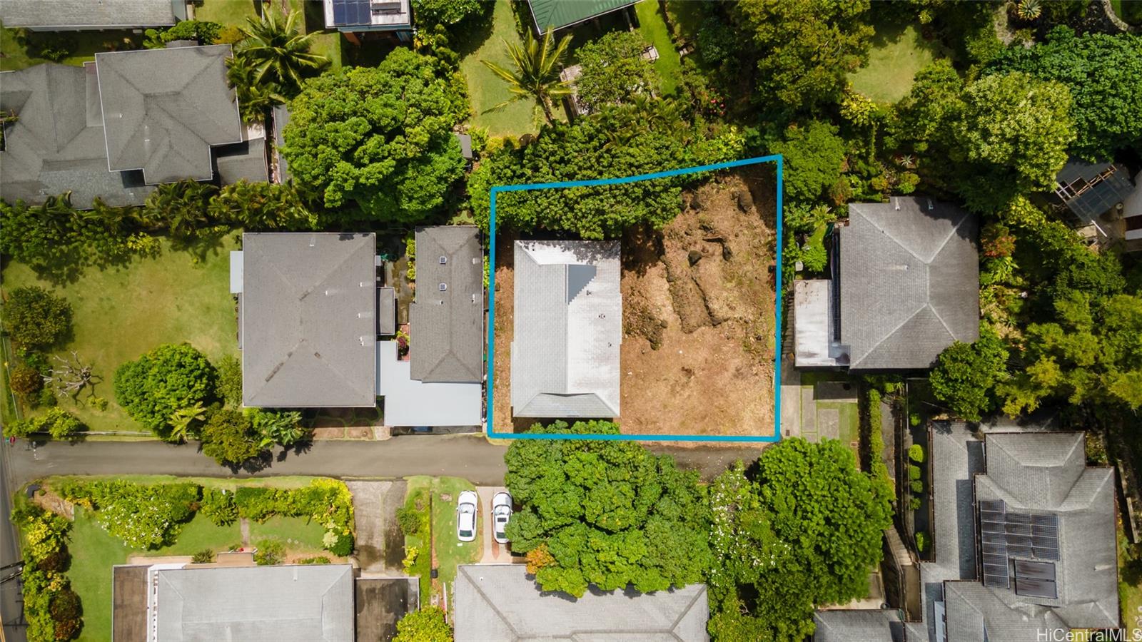 1927 Uluwehi Place