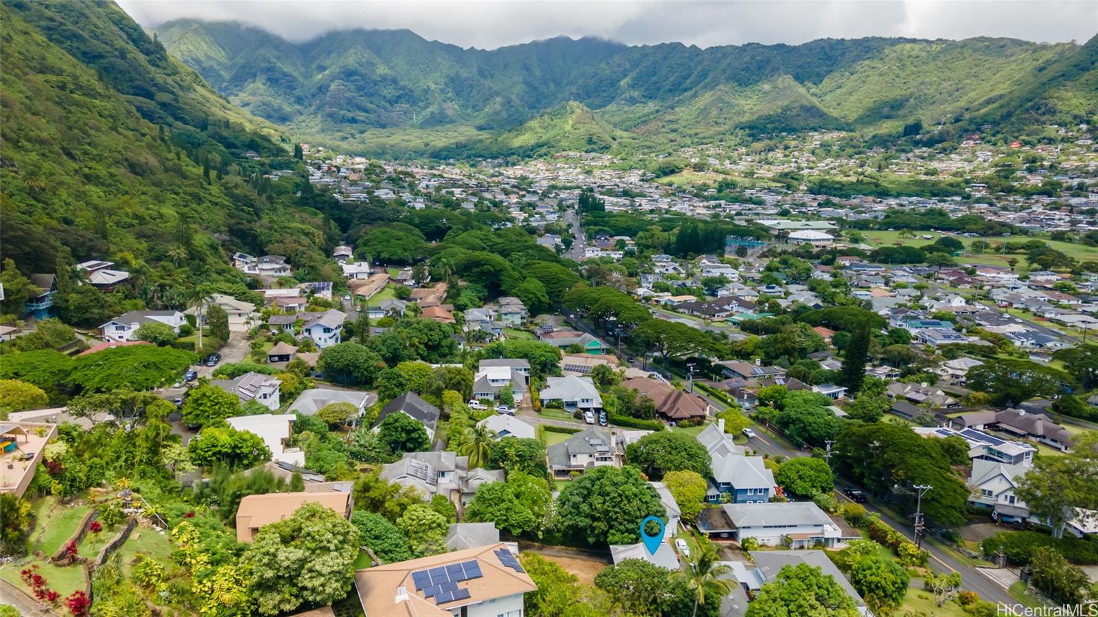 1927 Uluwehi Place