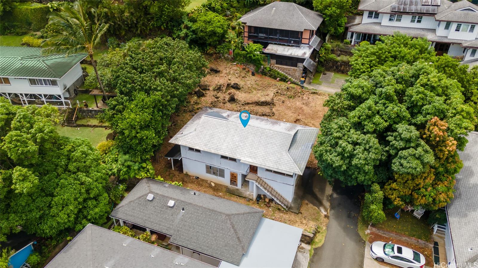 1927 Uluwehi Place