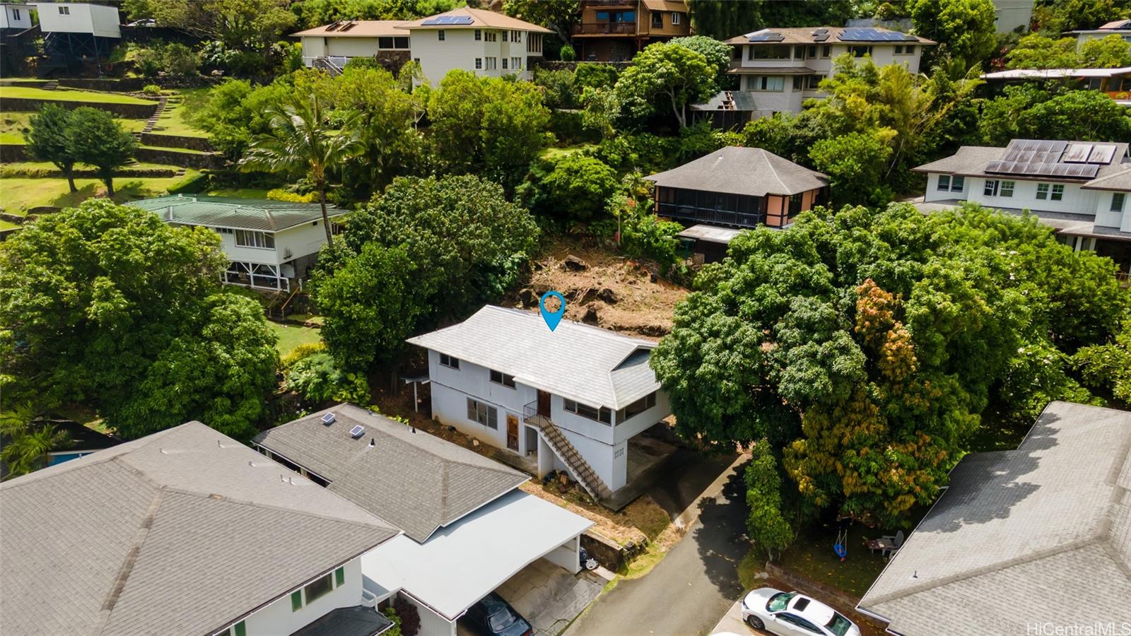 1927 Uluwehi Place