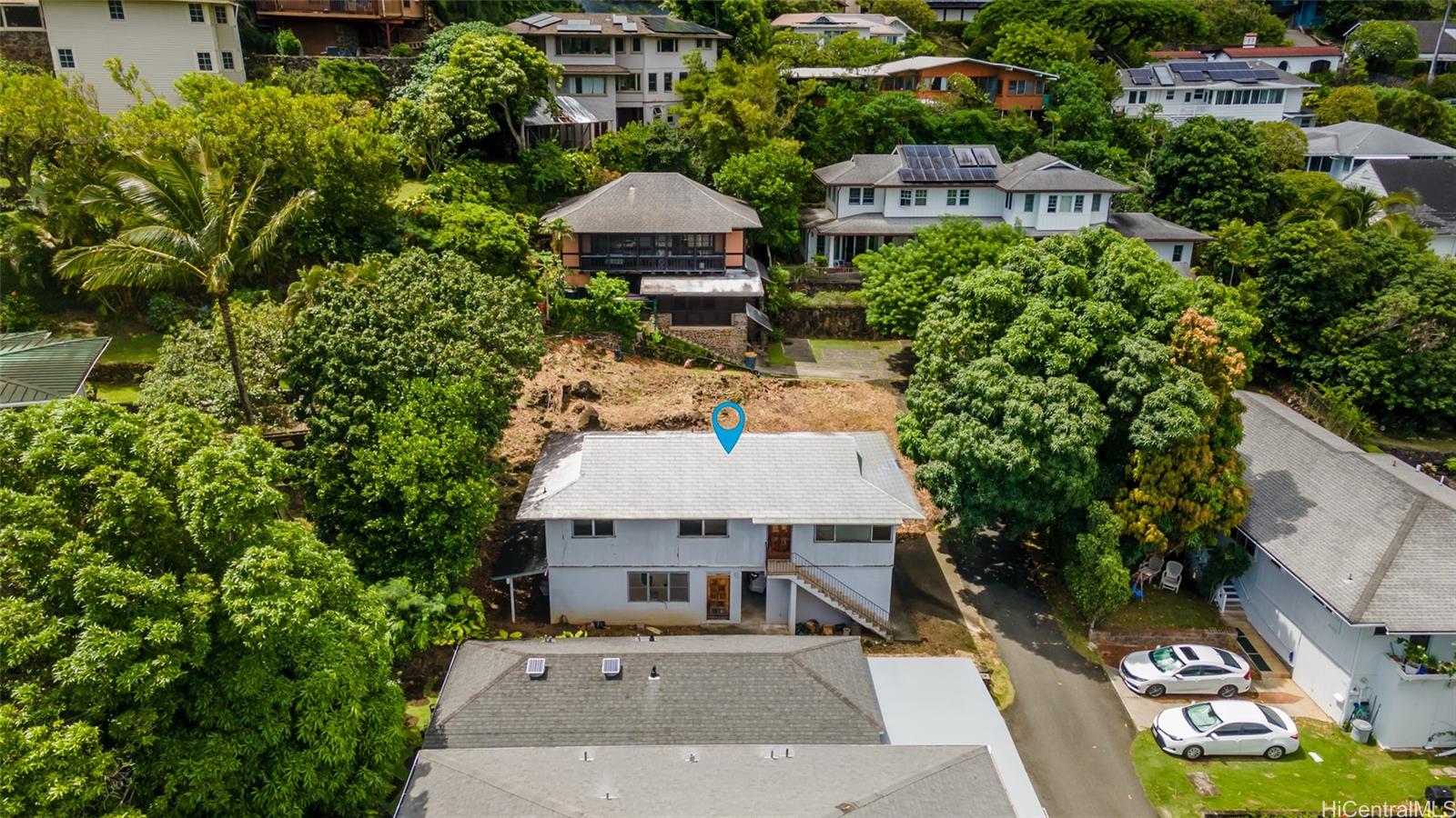1927 Uluwehi Place