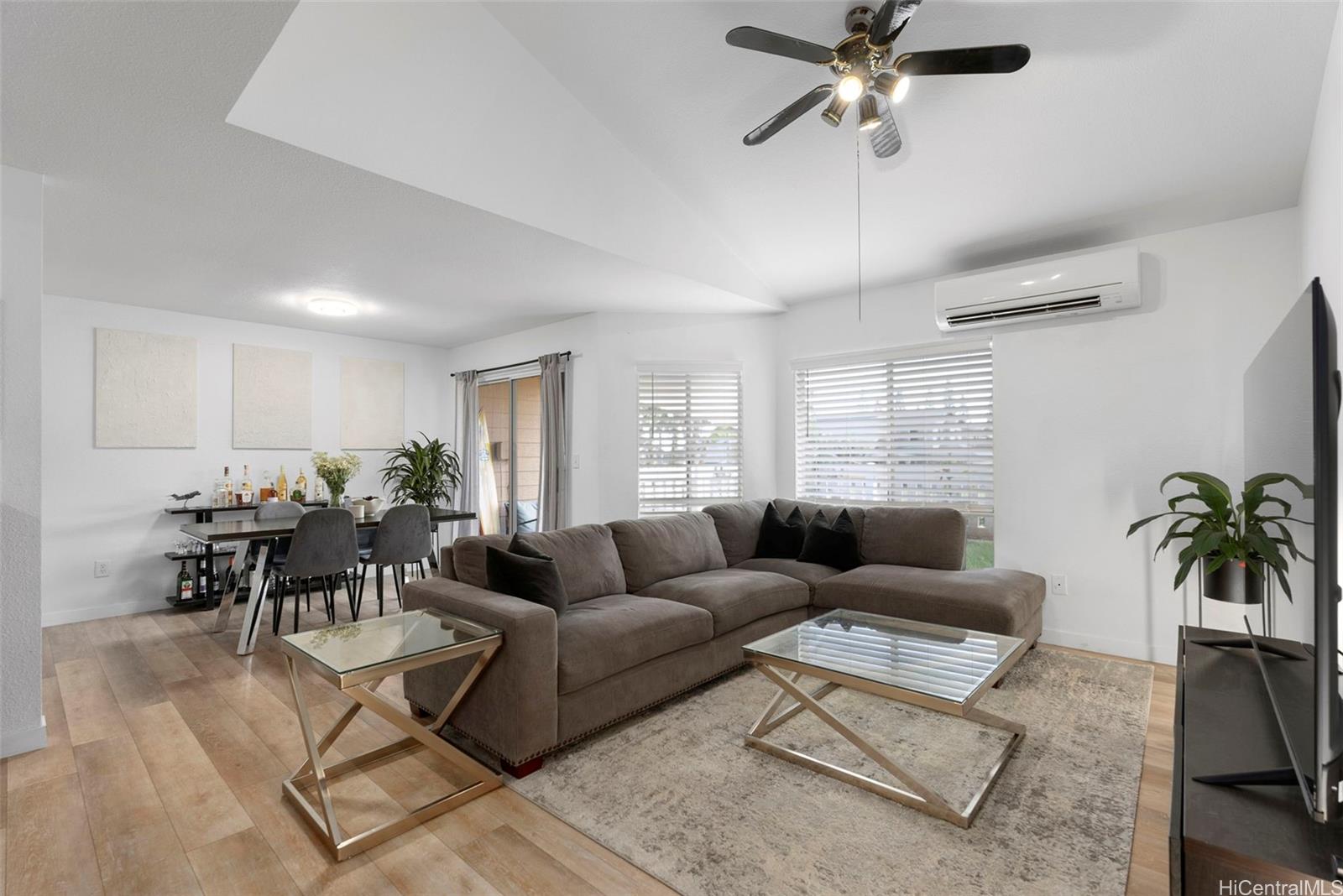 94-726 Lumiauau Street K2