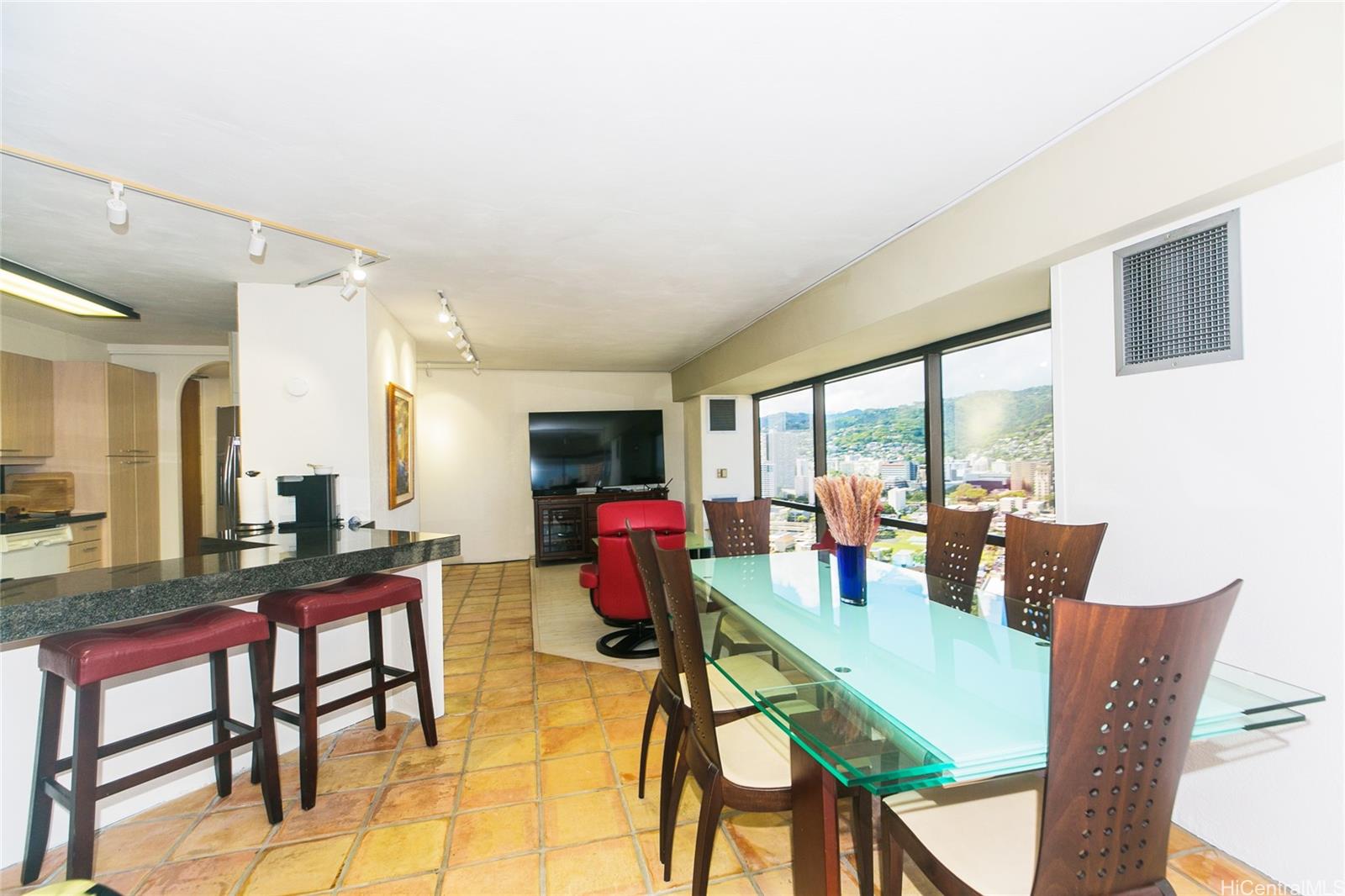 1750 Kalakaua Avenue 2903