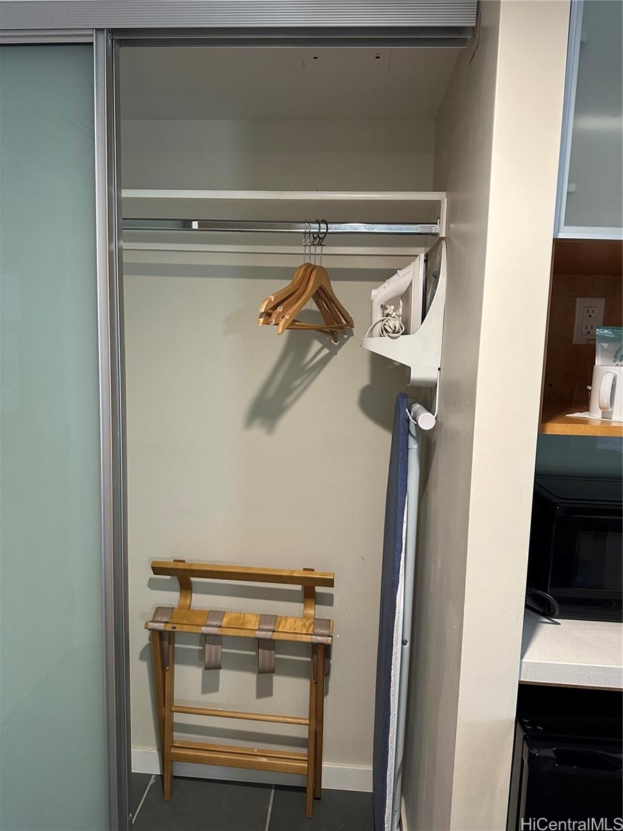 410 Atkinson Drive  Unit 1205