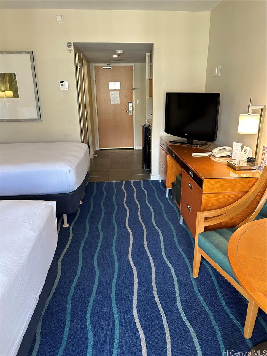 410 Atkinson Drive  Unit 1205