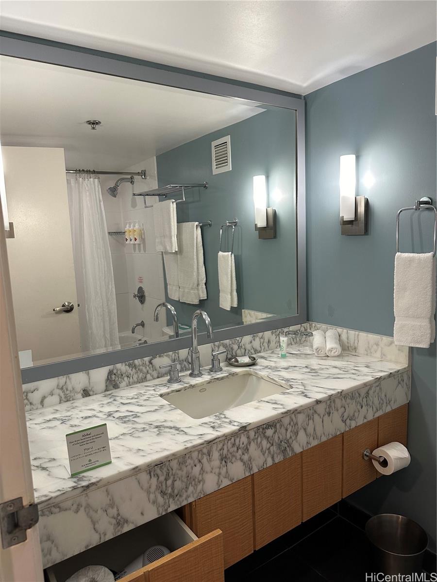 410 Atkinson Drive  Unit 1205