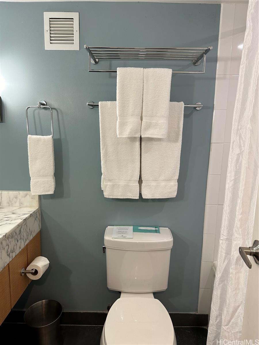 410 Atkinson Drive  Unit 1205