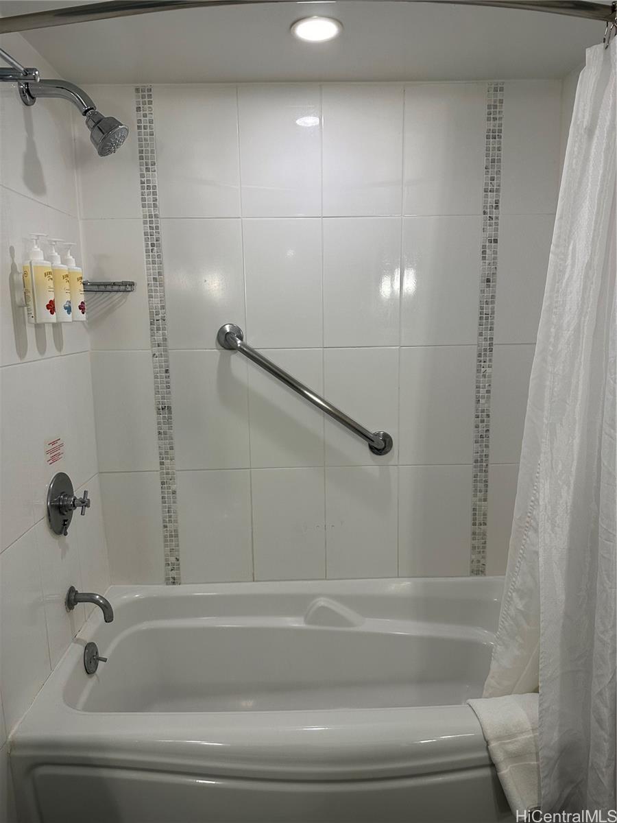 410 Atkinson Drive  Unit 1205