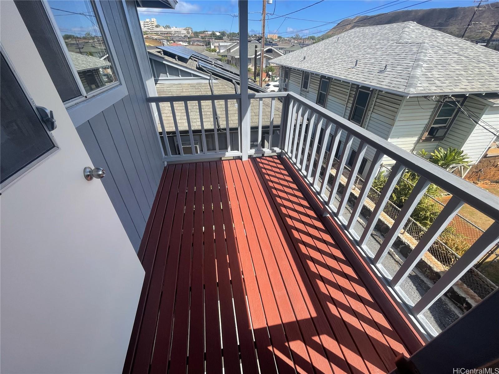 Photo 2 of 25