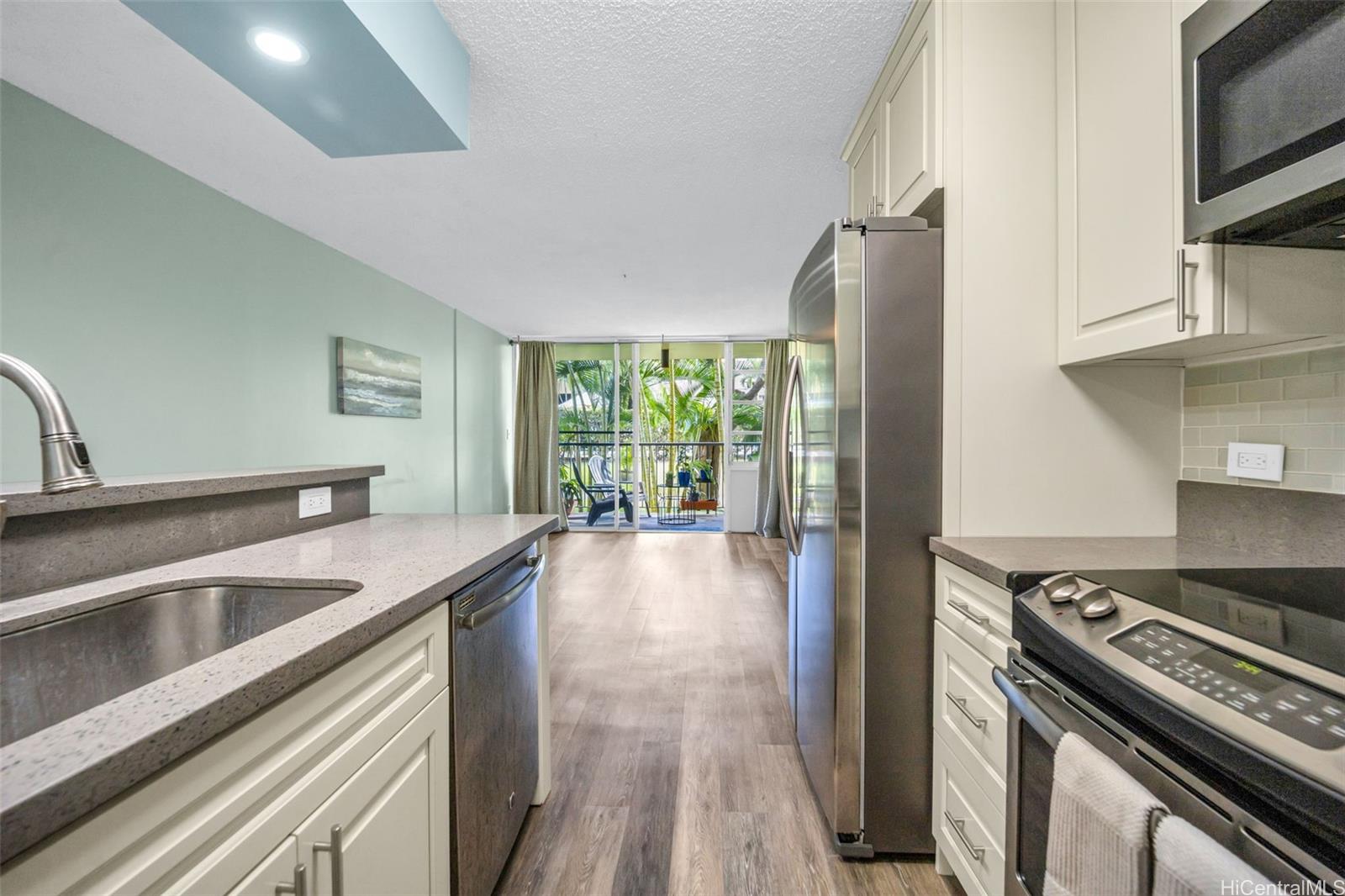 3161 Ala Ilima Street 111
