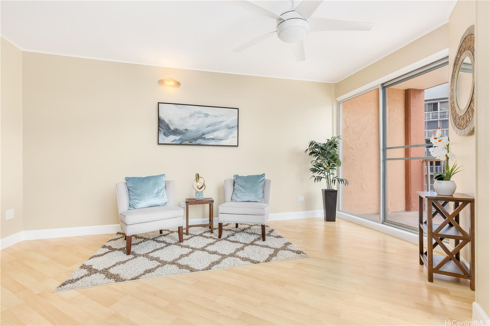 1031 Maunaihi Place 808