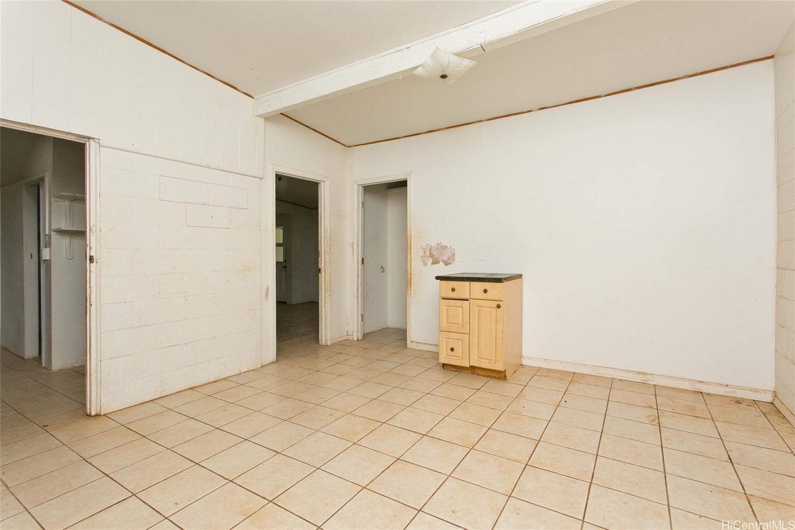 87-224 Laulele Street