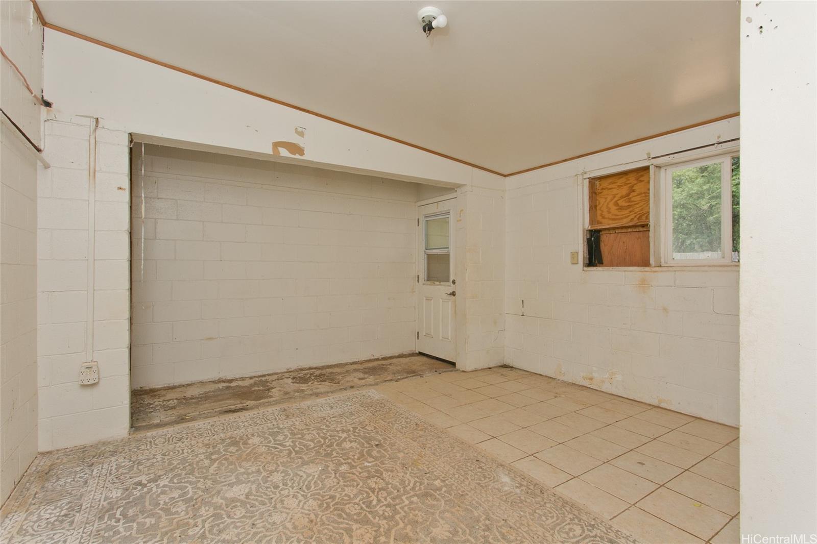 87-224 Laulele Street