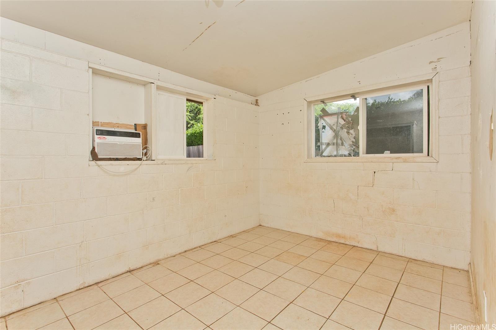 87-224 Laulele Street