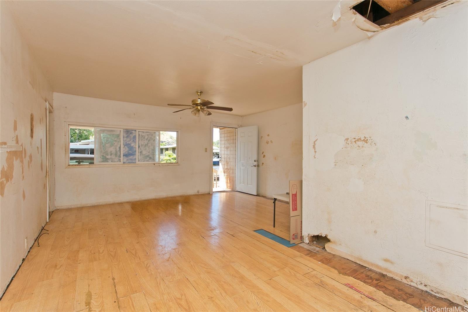 87-224 Laulele Street