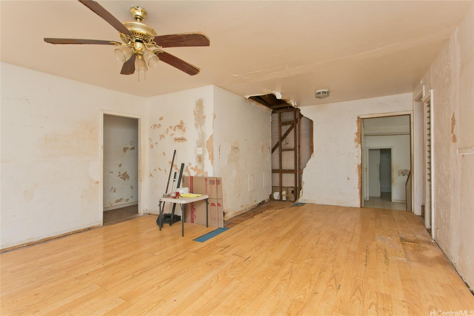 87-224 Laulele Street