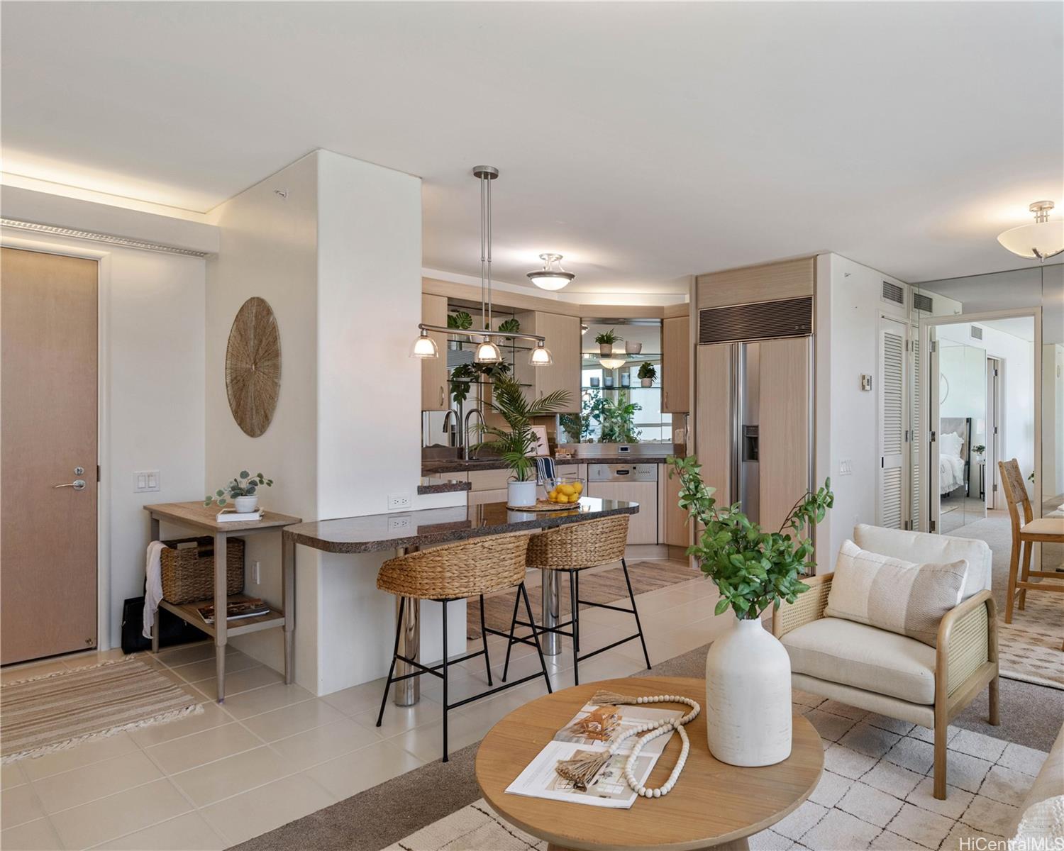 88 Piikoi Street 1511