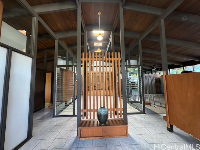 Photo 10 of 19