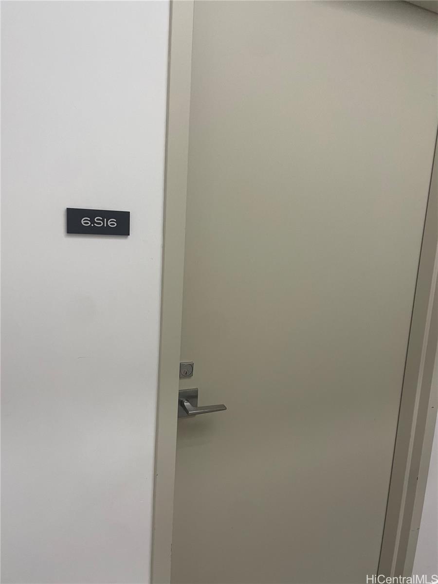 1108 Auahi Street 6-S16