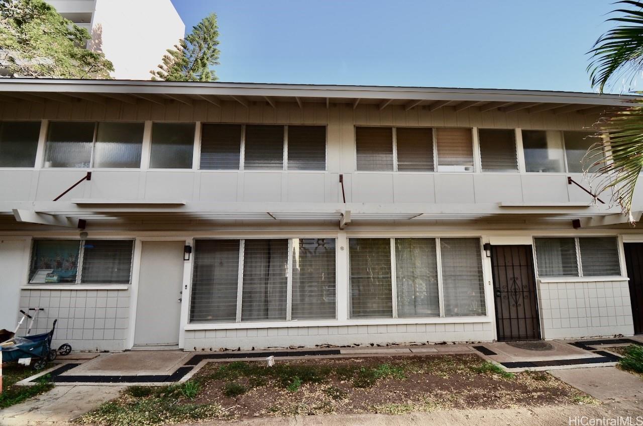 4212 Keanu Street Unit 3 4212 Keanu Street Unit 3