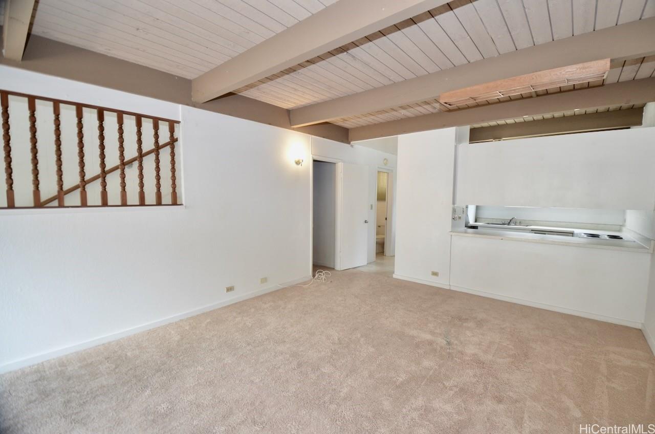 4212 Keanu Street  Unit 3