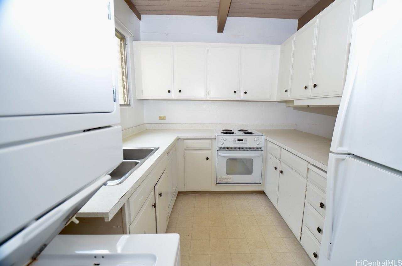 4212 Keanu Street  Unit 3