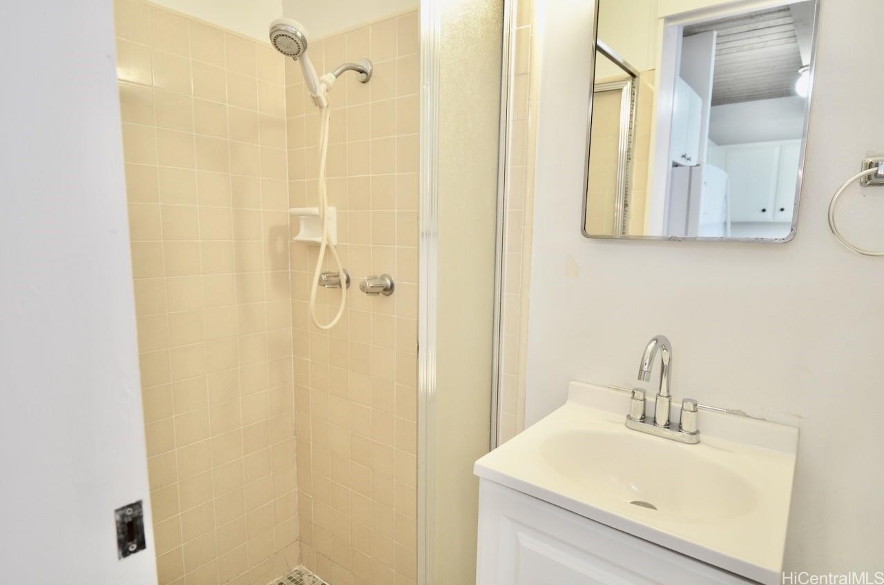 4212 Keanu Street  Unit 3