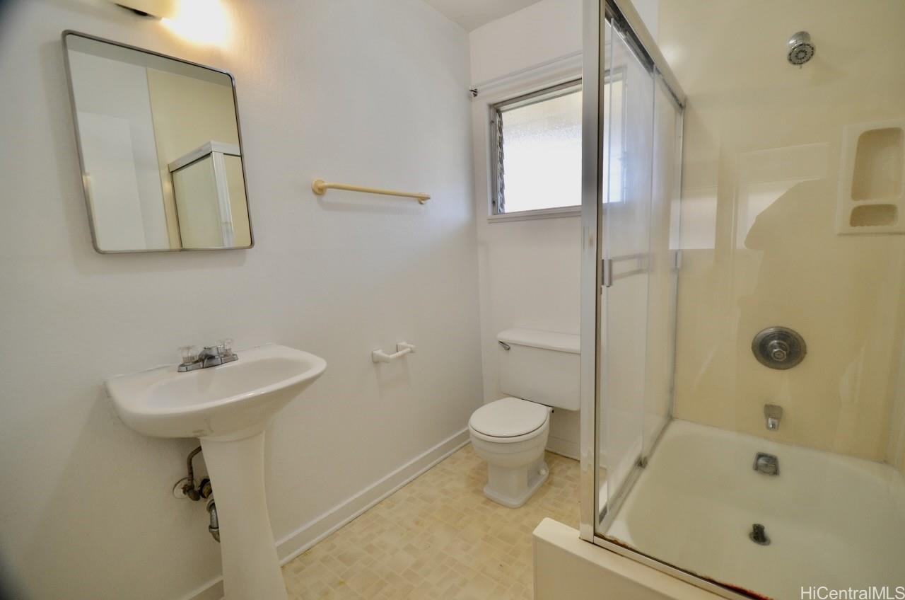 4212 Keanu Street  Unit 3