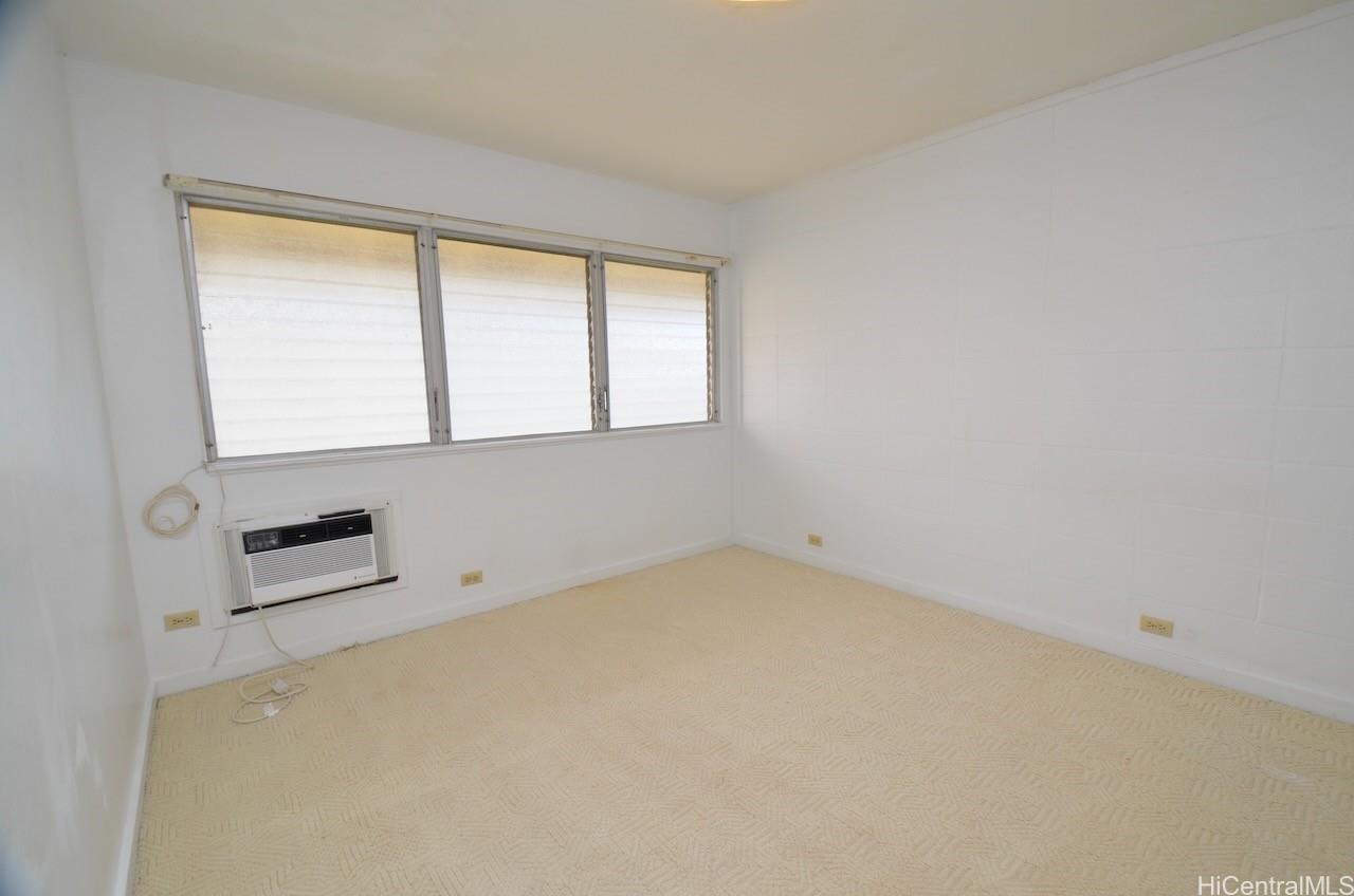 4212 Keanu Street  Unit 3