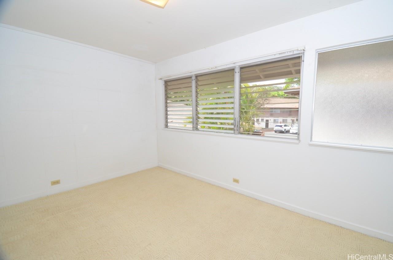 4212 Keanu Street  Unit 3