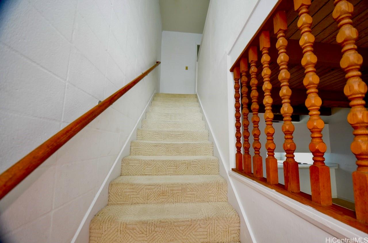 4212 Keanu Street  Unit 3