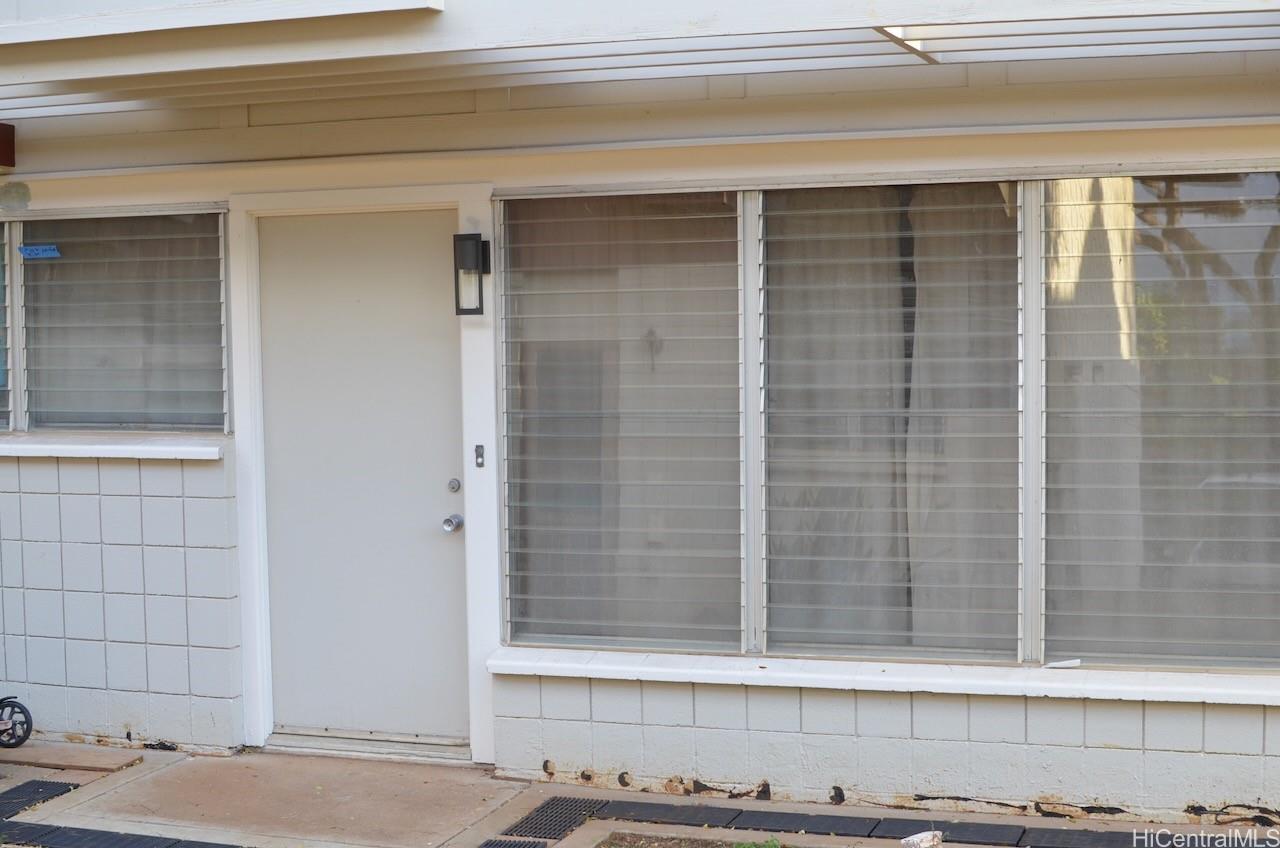 4212 Keanu Street  Unit 3