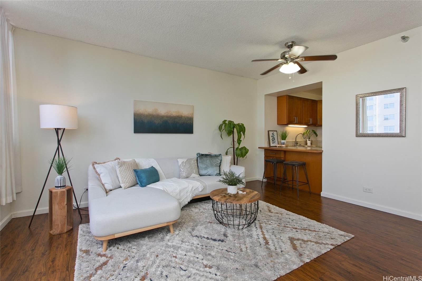 876 Curtis Street 3608