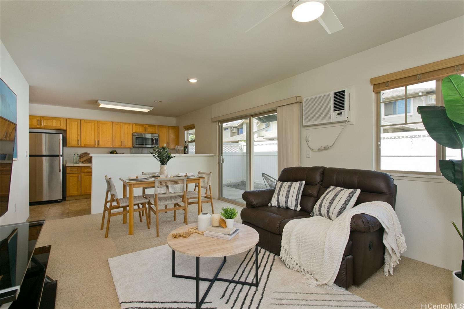 91-1195 Kaiau Avenue 1206