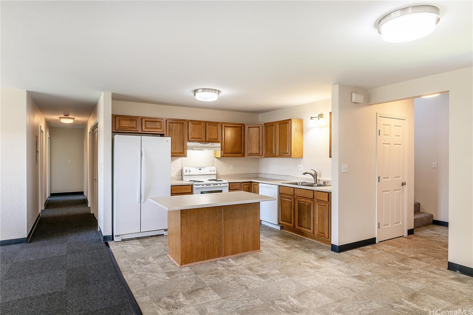 145 Kaliko Drive