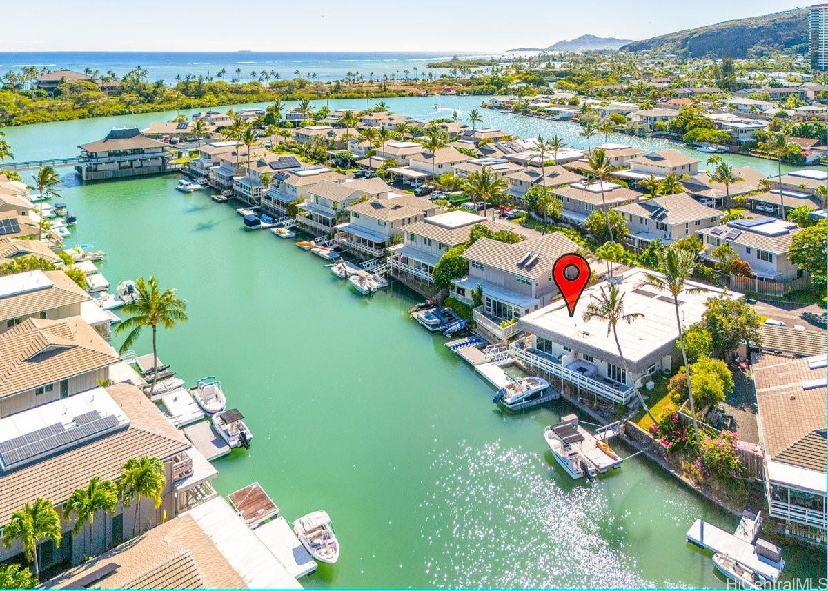 116 Opihikao Way 1042