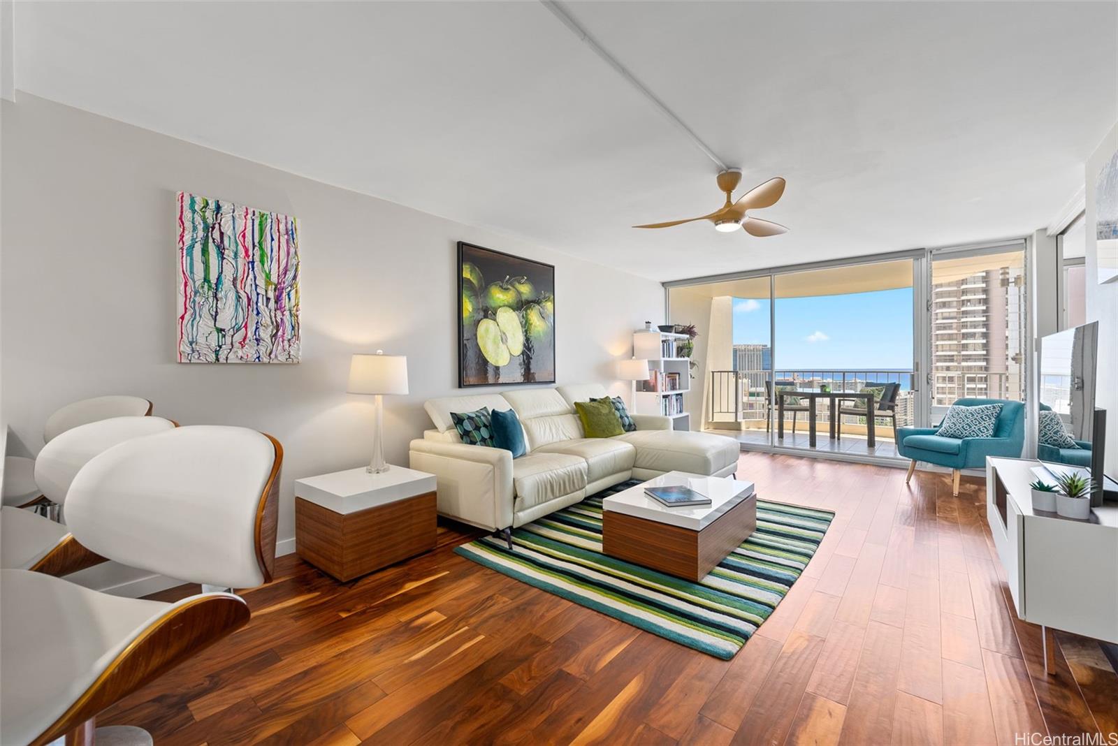 469 Ena Road 2804