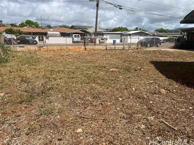 91-385 Papipi Road